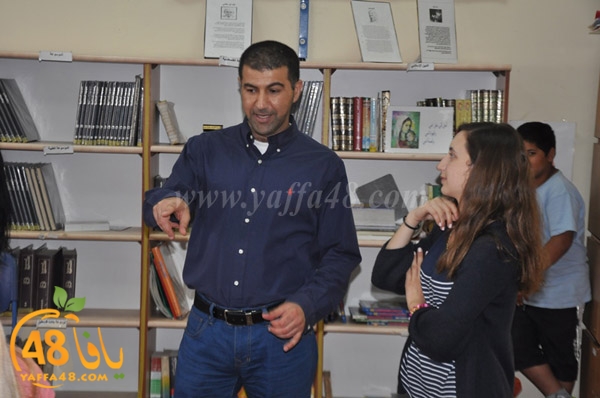 zhara2 school j3 (35).JPG